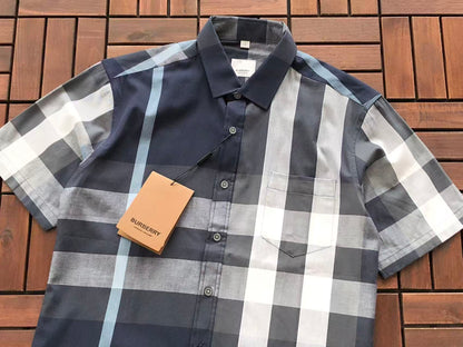 Camisa BB
