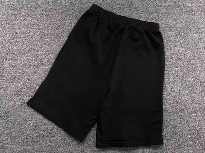 Am1 Shorts