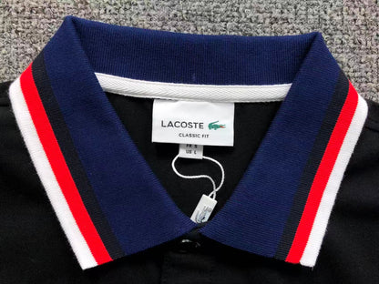 Klassisches Polo