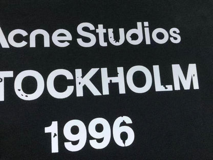 Acne Studios T-Shirt