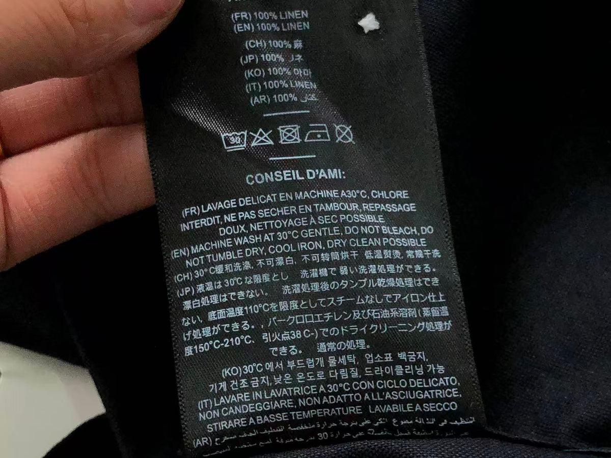 AM1-Shirt