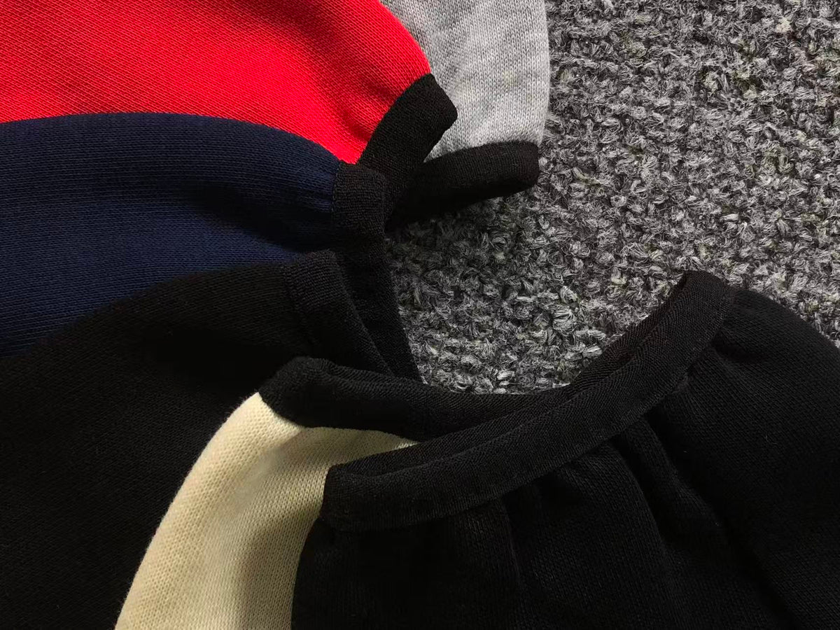 N1K Hose