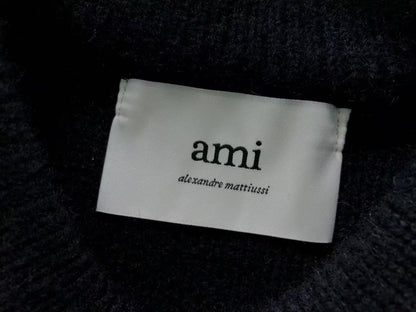 Am1 Pullover