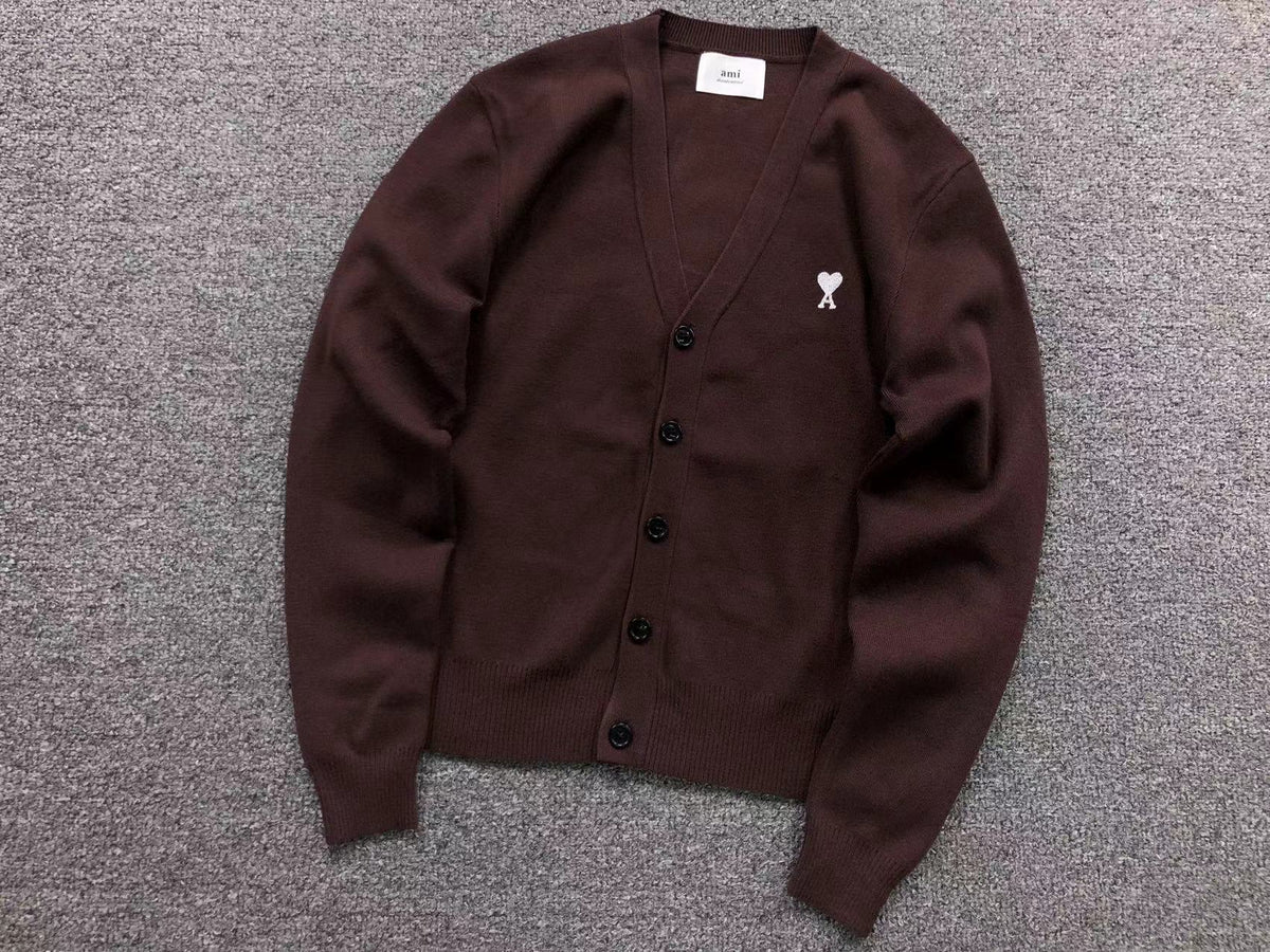 Am1 Pullover