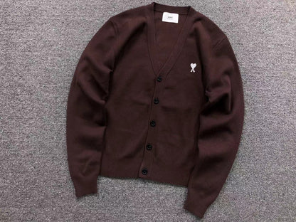 Am1 Pullover