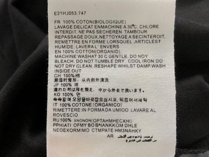 AM1 T-Shirt