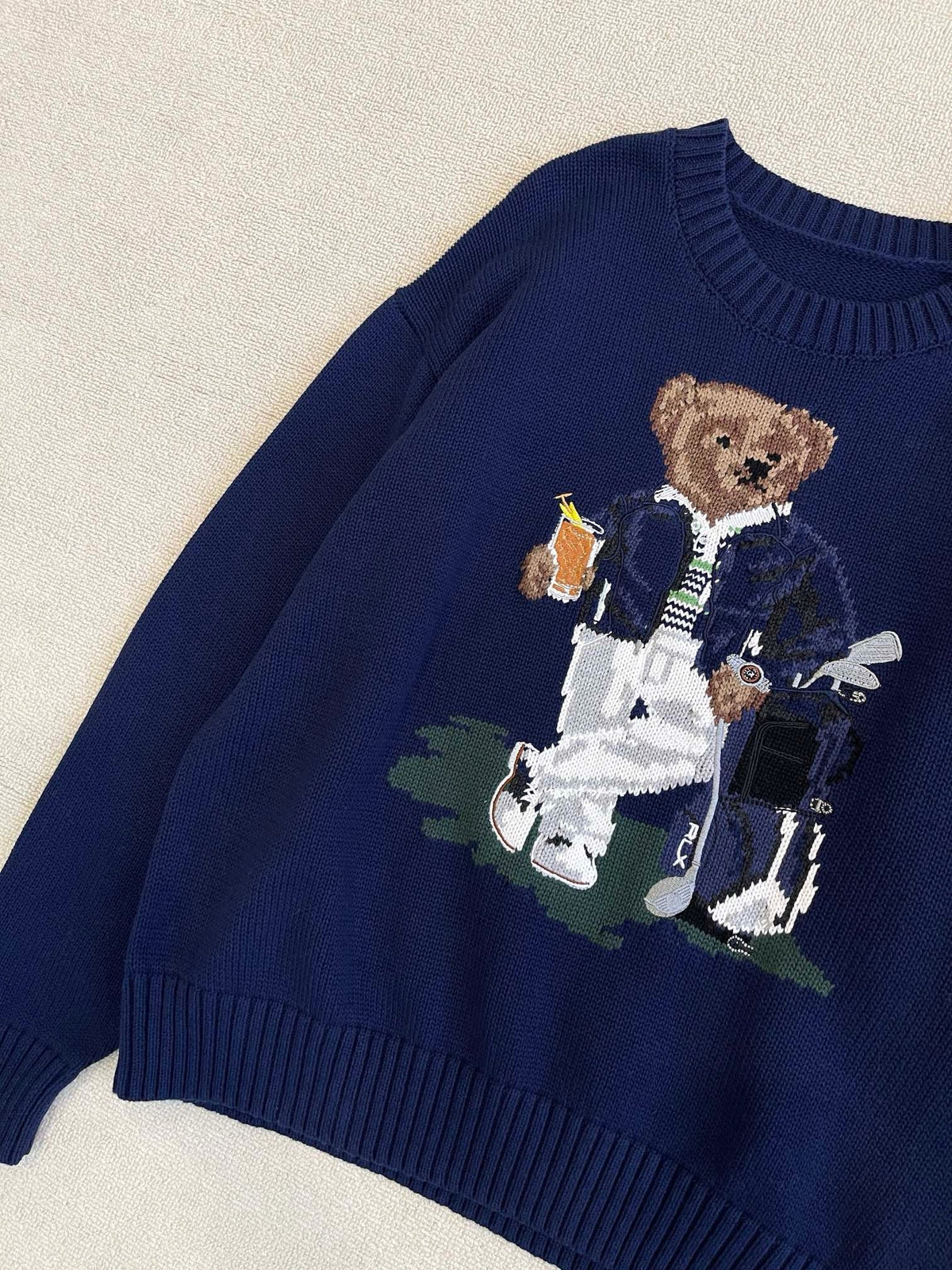 Ralph Lauren Pullover