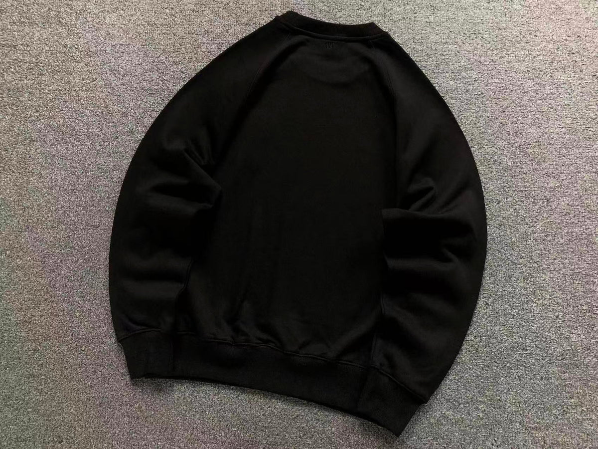 AM1 Kapuzenpullover