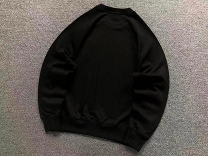 AM1 Kapuzenpullover