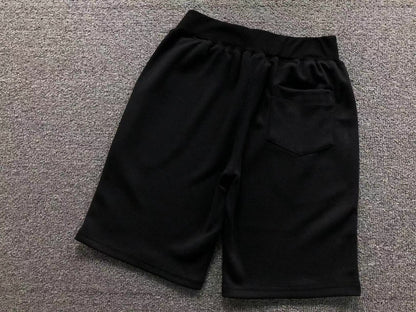 Ralph Lauren Shorts