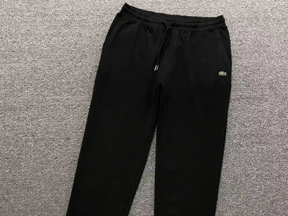 Klassische Hose