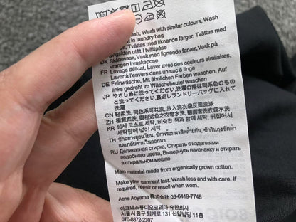Acne Studios T-Shirt