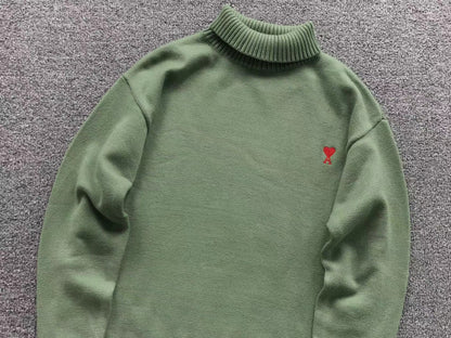 Am1 Pullover