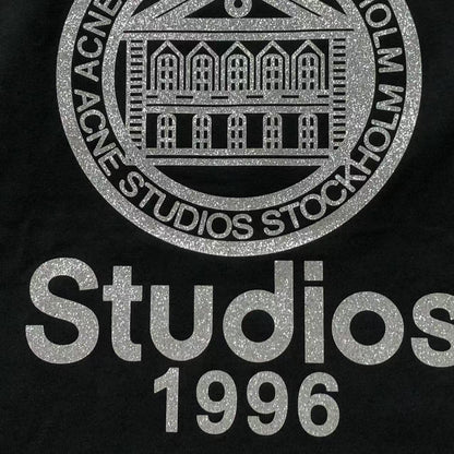 Acne Studios T-Shirt