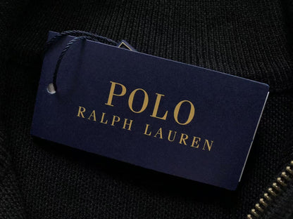 Ralph Lauren Pullover