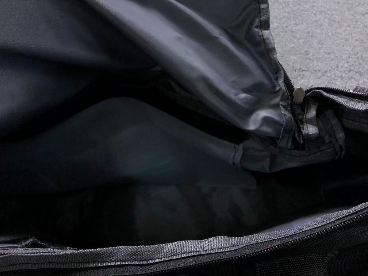 N1K Tasche