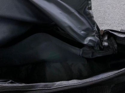 N1K Tasche