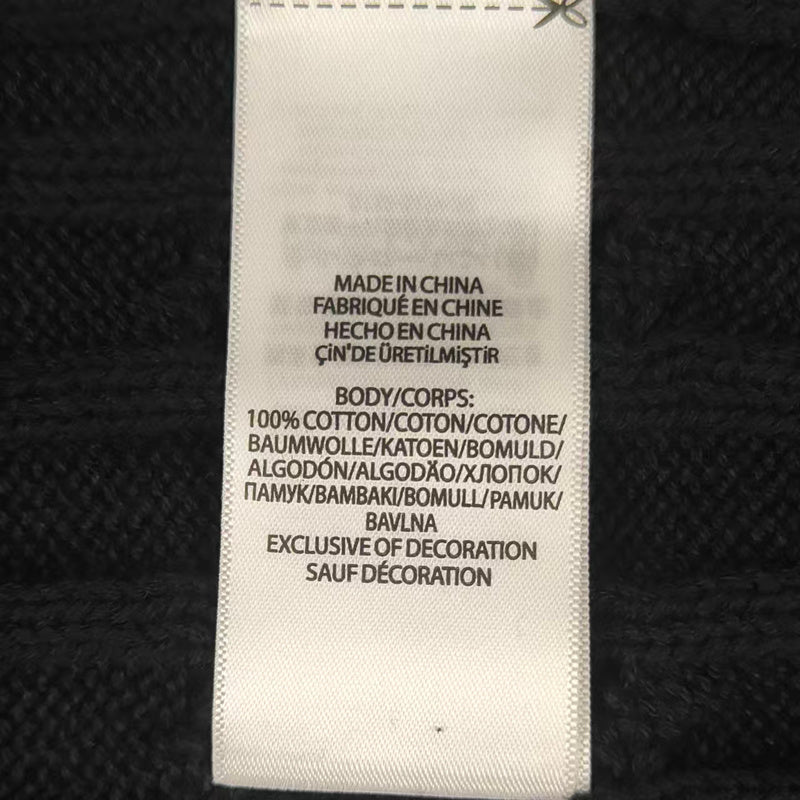 Ralph Lauren Damenpullover
