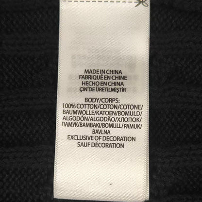 Ralph Lauren Damenpullover