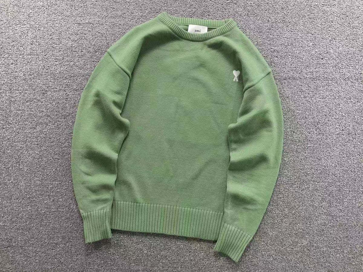 Am1 Pullover