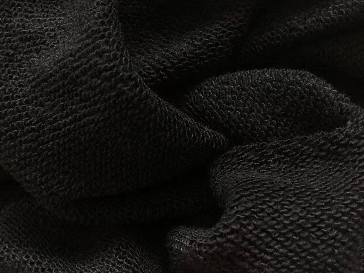 N1K Hose