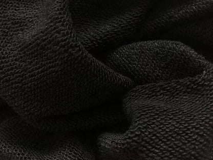 N1K Hose
