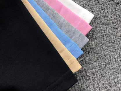 AM1 T-Shirt