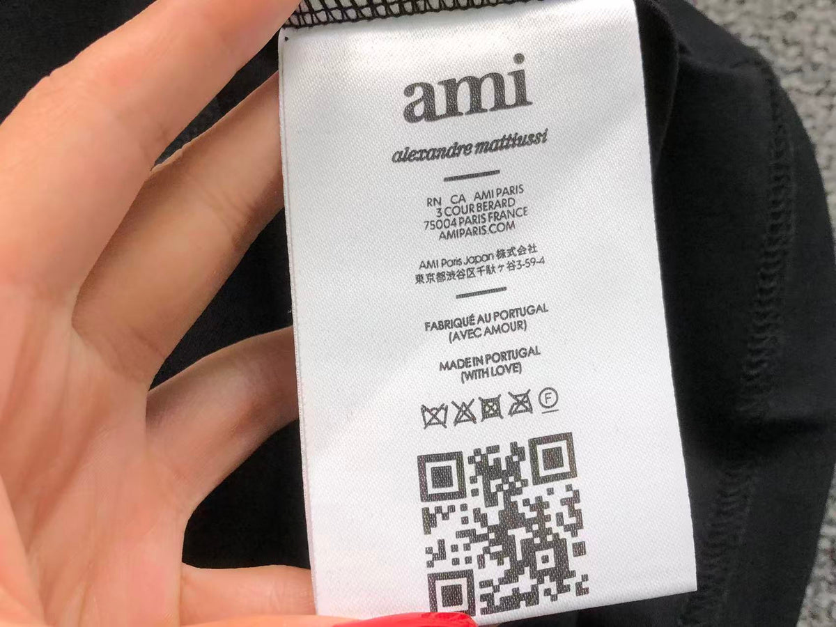 Am1 T-Shirt