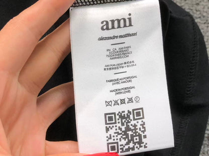 Am1 T-Shirt