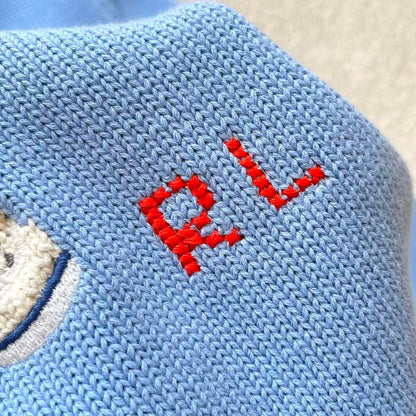 Ralph Lauren Pullover
