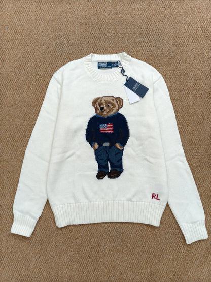 Ralph Lauren Pullover