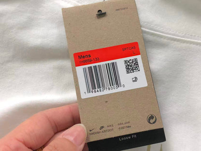 N1K T-Shirt