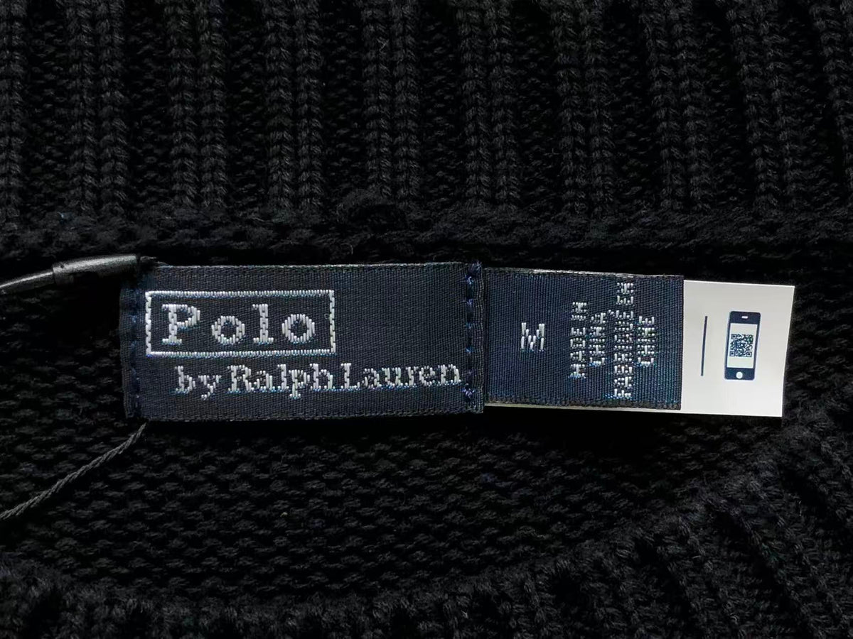 Ralph Lauren Pullover