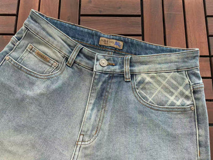 BB Pants