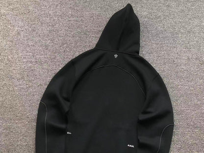 N1K Hose