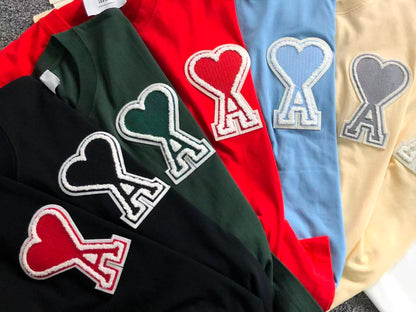 AM1 T-Shirt