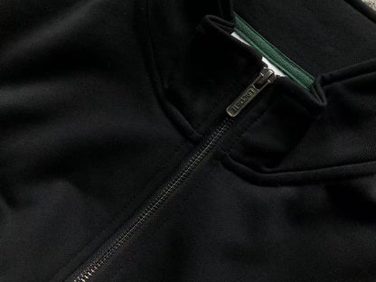 Klassischer Hoodie