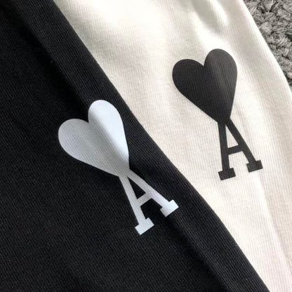 AM1 T-Shirt