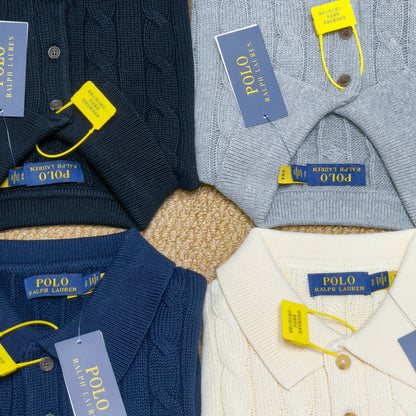 Ralph Lauren Polo