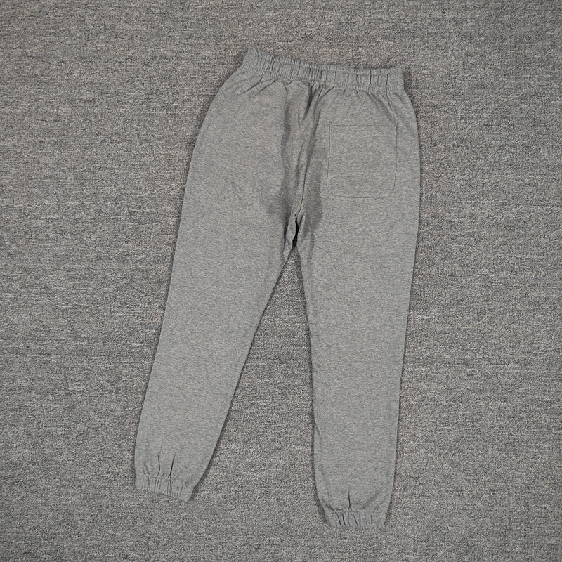 Ralph Lauren Kapuzenpullover