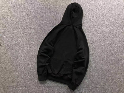 AM1 Kapuzenpullover
