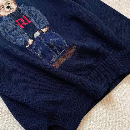 Ralph Lauren Pullover