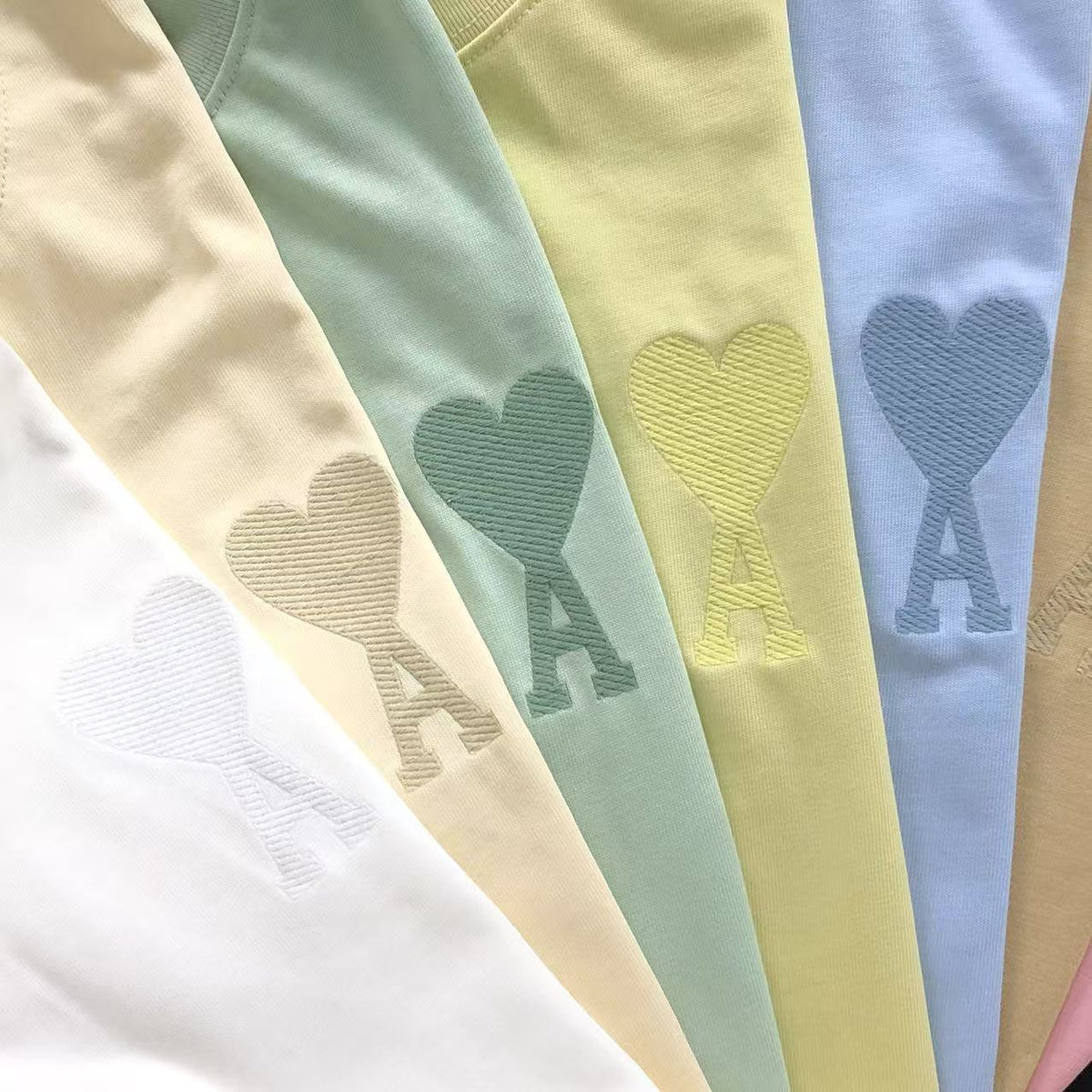 AM1 T-Shirt