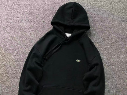 Klassischer Hoodie