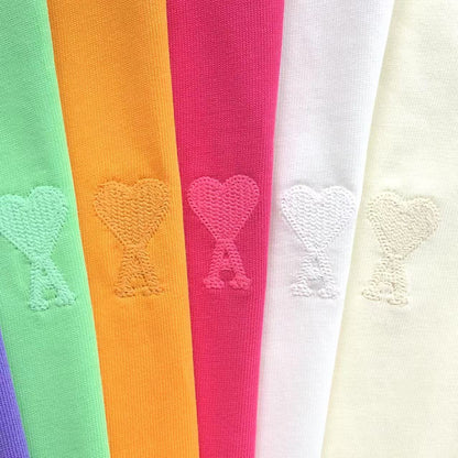 AM1 T-Shirt
