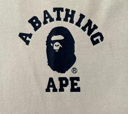 T-shirt BP