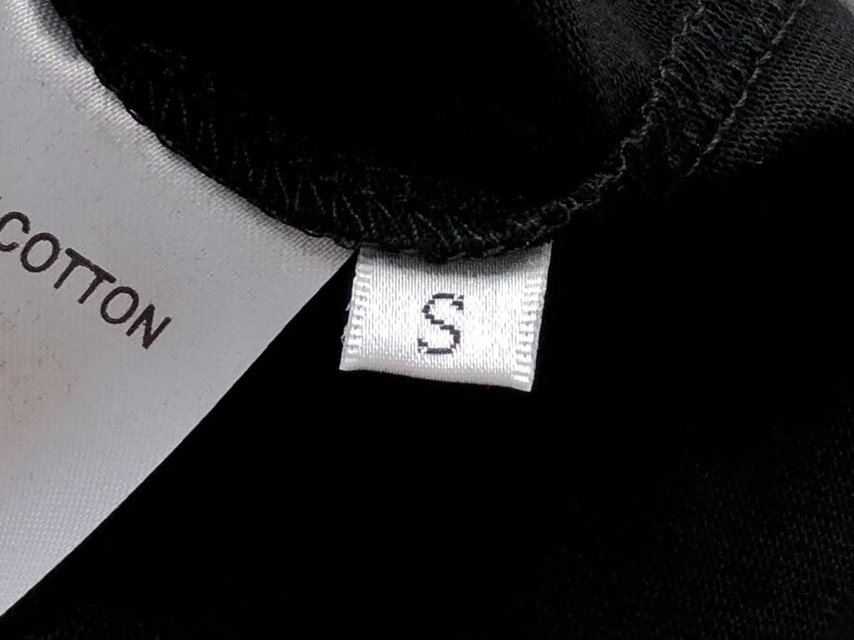 AM1 T-Shirt