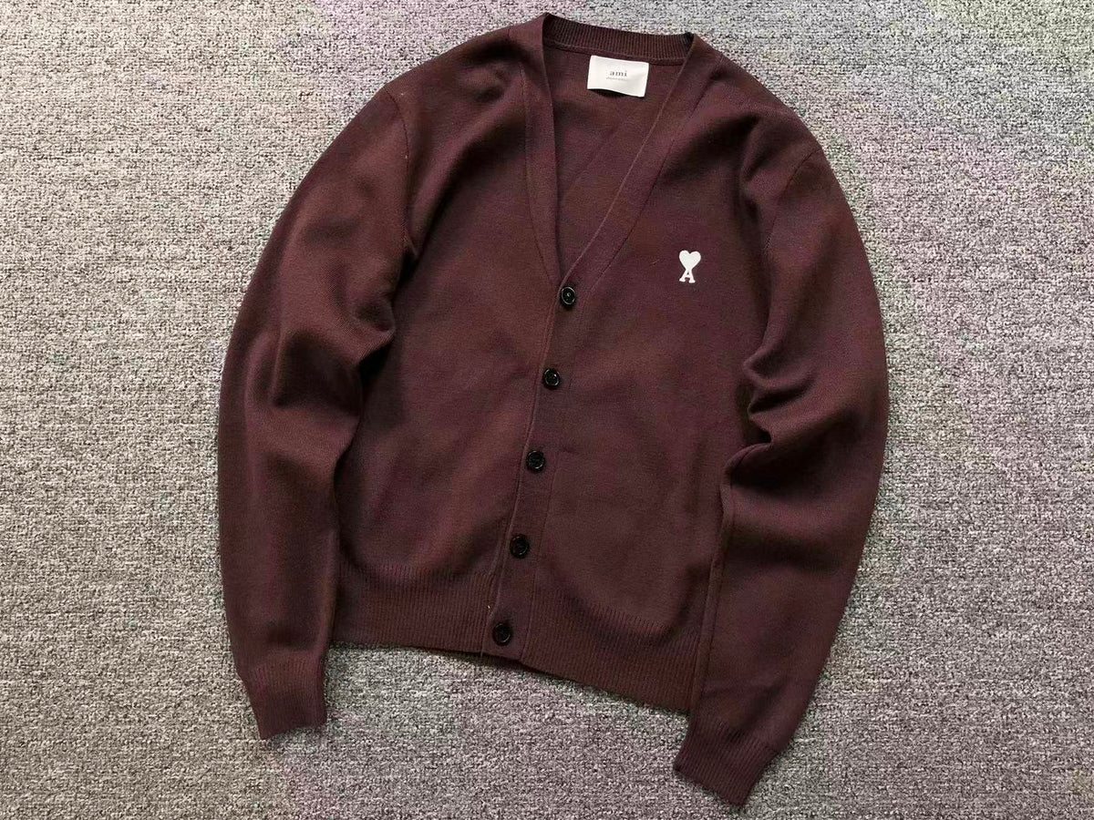 Am1 Pullover