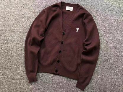 Am1 Pullover