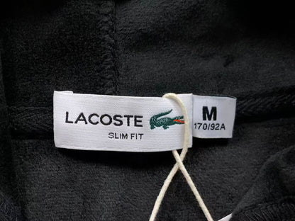 Klassischer Hoodie